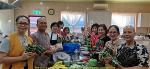 cong-qua-xuan-2022-1-