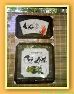 le-dai-tuong-ht-chi-tin-10-