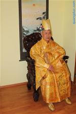 hoa-thuong-thich-nhu-dien-5-