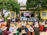 cuu-tro-bao-lut-mien-trung-dot-11-21