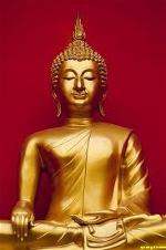 sakya-muni-27
