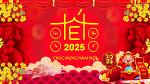 xuan-at-ty-2025