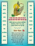 tho-vu-lan-tran-trong-khoai-0