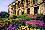 melbourne-5