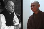 linh-muc-thomas-merton-nha-van-cong-giao-my-the-ky-20-va-thien-su-thich-nhat-hanh