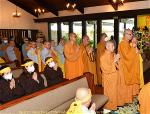 on-dong-tuyen-9-4-2022-49-