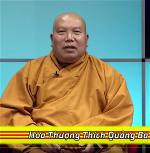 ht-thich-quang-ba
