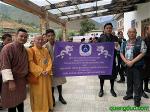 chao-mung-bhutan-17-