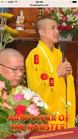 Chua Phap Hoa-TT Thien Loi-7