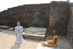 img-6287