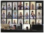 khoa-tu-online-au-chau-2