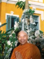 thich-tam-ngoan