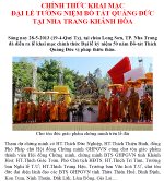 btquangdudcnhatrang