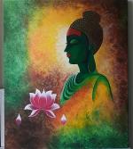 lord-buddha-chetna-pandya