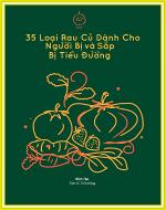 35-loai-rau-cu-qua-danh-cho-nguoi-bi-tieu-duong