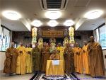 khoa-an-cu-2018-chua-viet-nam-nhat-ban-3-