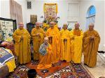 tinh-that-hoa-binh-1