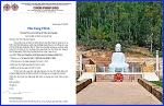 an-cu-2023-thien-phap-phap-bao-2