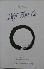 dieu-tam-ca-bia