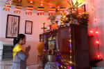 phat-dan-sanh-4-