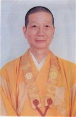 tri-quang-01