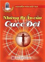 nhungbian-cuocdoi