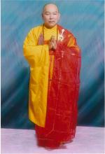 ht-thich-thanh-an