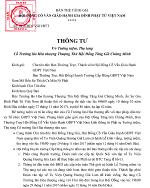 thong-tu-ve-tang-le-hoa-thuong-thuong-thu-1
