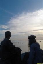 nha-tho-tam-nhien