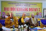 khoang-dai-4-48-