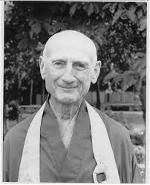 philip-kapleau-2
