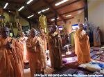 le-vu-lan-2018-chua-vien-giac-duc-quoc-69-