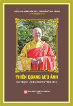 ky-yeu-tuong-niem-ht-nhu-y-2