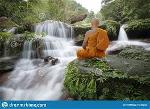 toi-toa-thien-cong-an-000