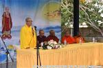le-vu-lan-2018-tai-darwin-40-