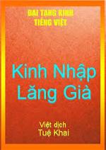 kinhnhaplanggia-tuekhai