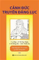 dnp-ly-viet-dung-mot-hoc-gia-vo-su-tu-ngo-11