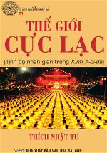 thich-nhat-tu-t01-the-gioi-cuc-lac-co-bia-bia