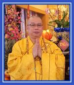 tt-thich-tam-khanh