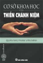 co-so-khoa-hoc-cua-thien-chanh-niem-2