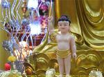 chua-vien-giac-3-