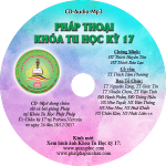 nhan-cd-tu-hoc-ky-17-01