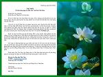 dac-san-van-hoa-pg-2023-phu-van