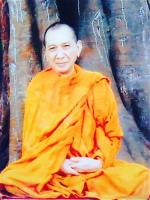 ht-thich-giac-thong-3