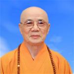 ht-huyen-ton