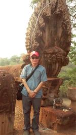 ve-tham-chon-to-6-