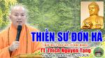 184-tt-thich-nguyen-tang-thien-su-don-ha-1-