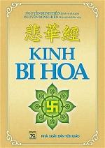 kinh-bi-hoa