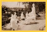 trong-va-ngoai-tam-khong-vinh-huu