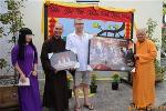 chua-giac-nhien-don-xuan-binh-than-1-